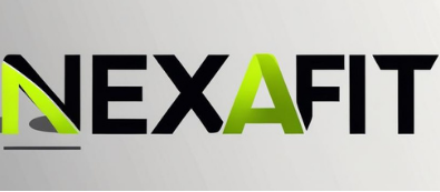 NexaFit
